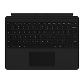 Microsoft Surface Pro X Keyboard – Black